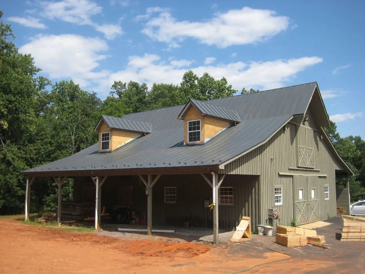 Expert Roof Coating workmanship in Valencia Northpark